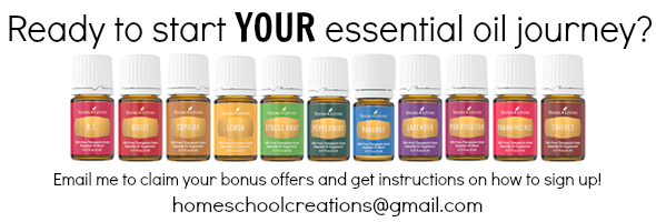 Start-your-Essential-Oil-Journey_edited-1