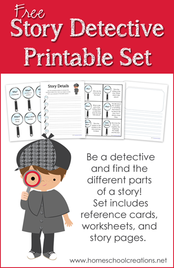 7-detective-activities-to-solve-riddles-like-sherlock-holmes-all-esl