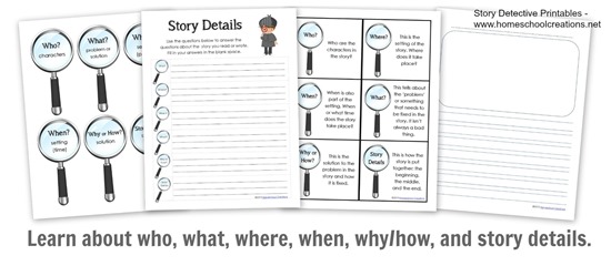 Story-detective-worksheets-at-a-glance.jpg