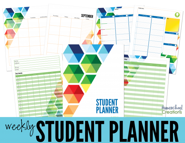 Student Planner collage hexagon_edited-1