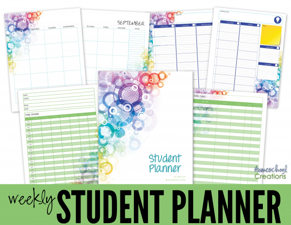 Student Planner collage_edited-1