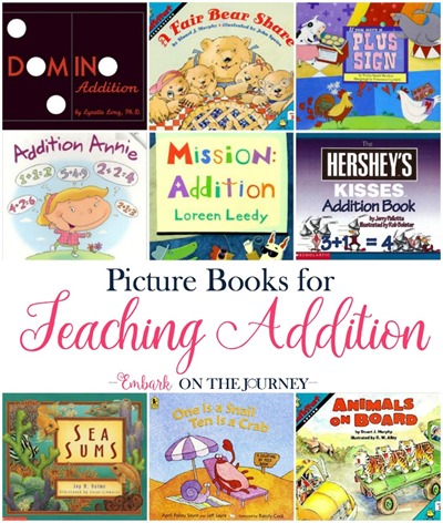 Teaching-Addition-Picture-Books