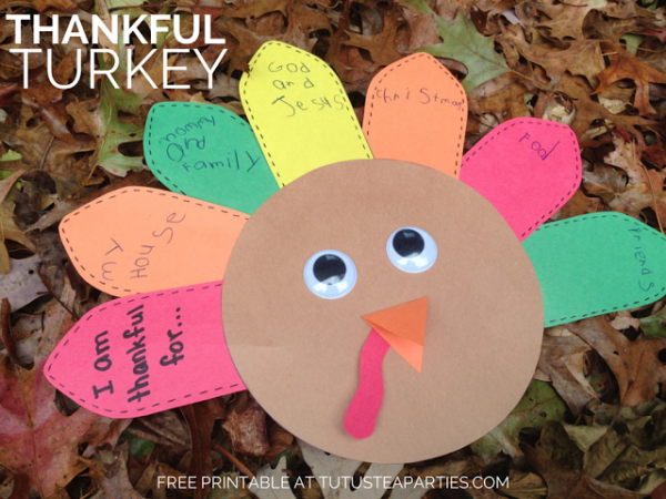 thankful-turkey-title-presentation