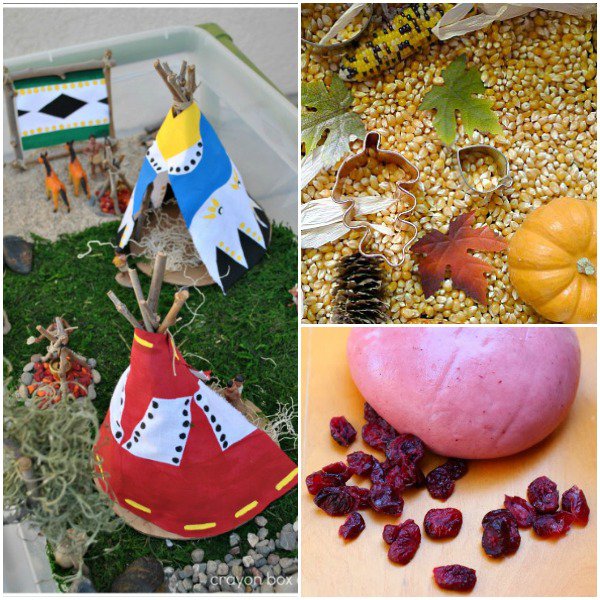 thanksgiving-sensory-play-2