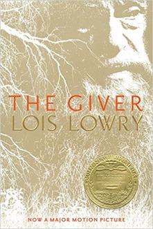 The giver