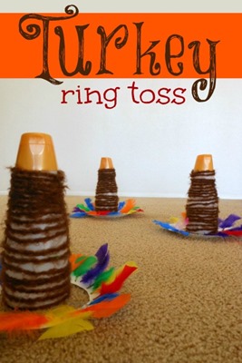 What-a-fun-Thanksgiving-game-Turkey-ring-toss.-