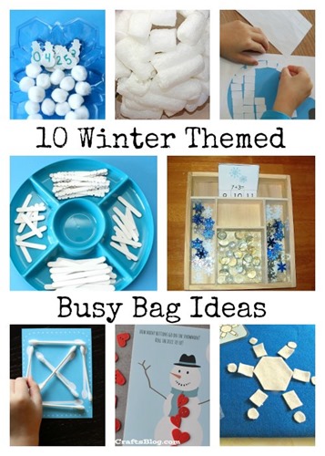 Winter-Themed-Busy-Bag-Ideas-