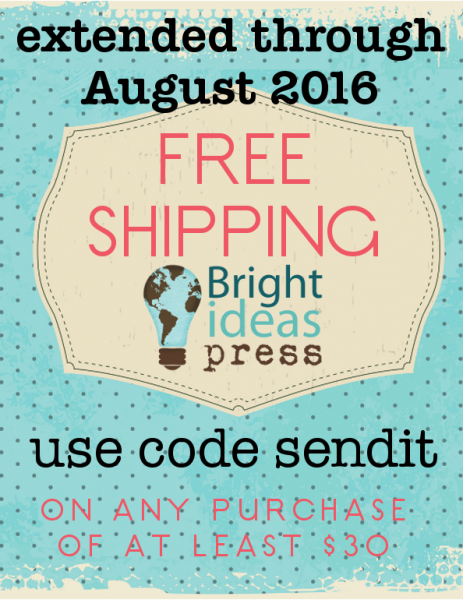 august-free-ship