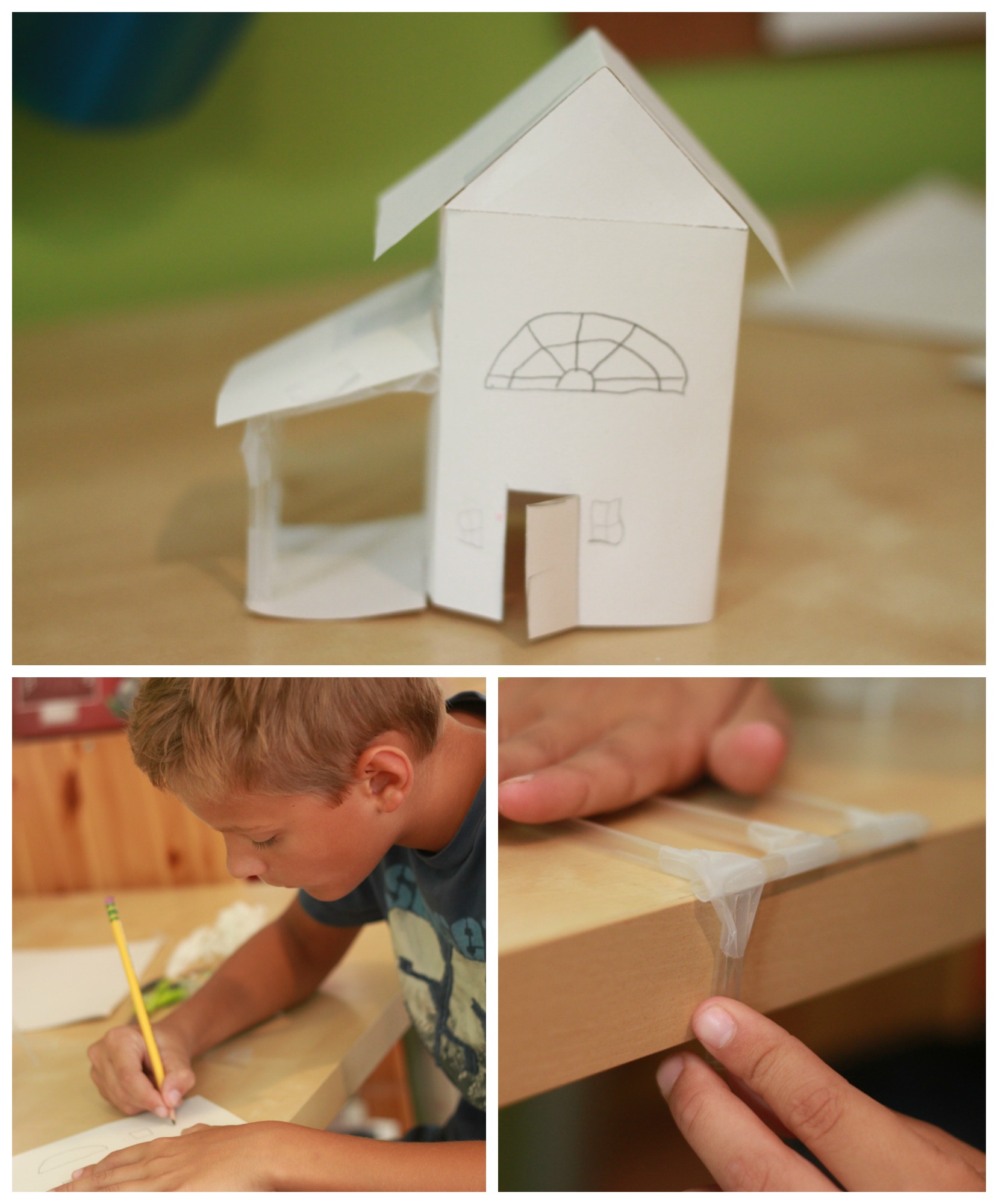 building-a-house-and-learning-about-roof-pitches