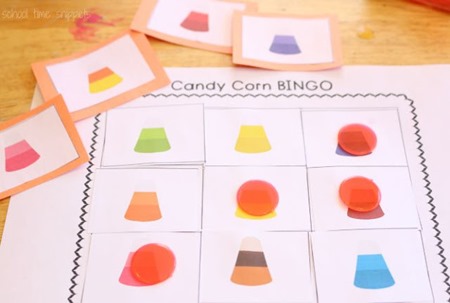 candy-corn-bingo-game-preschool-printable
