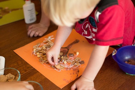 cereal-fall-tree-craft-20150721-14