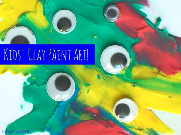 claypaint3