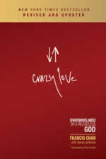 crazy love books crazy love books