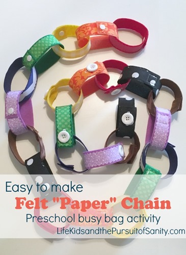 feltpaperchain0