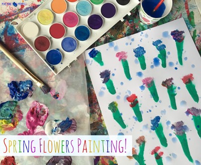 flowerpaint5