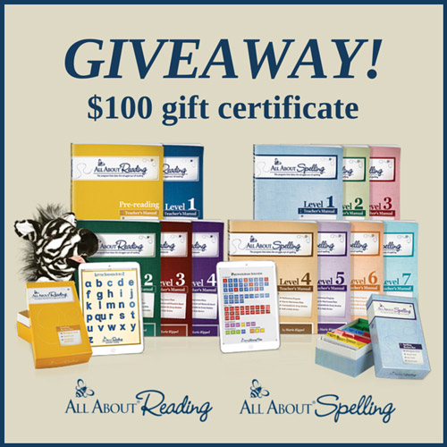 gift-certificate-giveaway-500