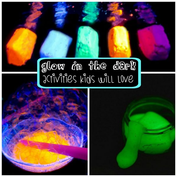 glow-in-the-dark-for-kids-1024x1024