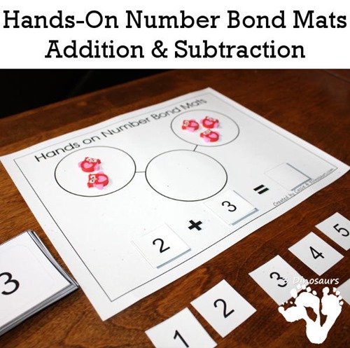 handsonnumberbodnmats-blog