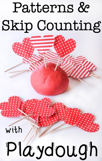heart-patterns-play-dough-pin