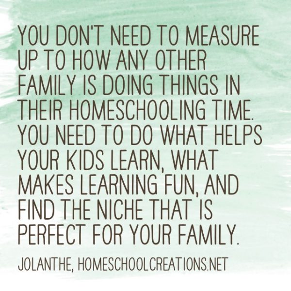 homeschool-encouragement-quote