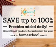 homeschool_ad300x250