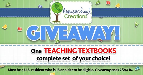 homeschoolcreations4