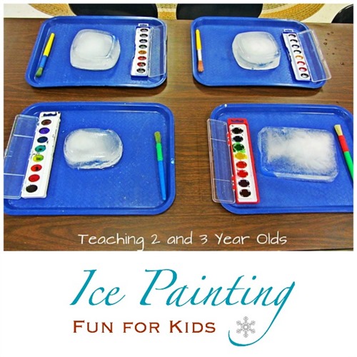 ice-painting-for-kids