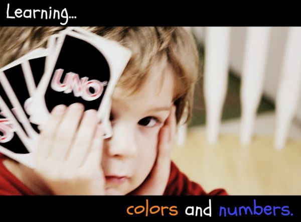 learning-colors-and-numbers-with-unojpg