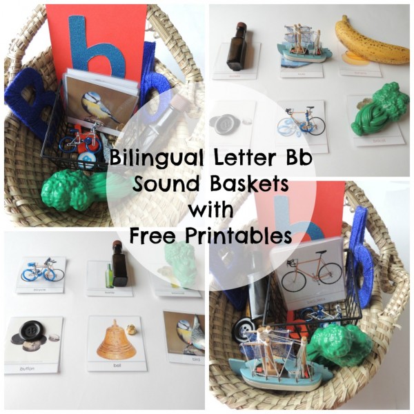 letter-b-sound-basket