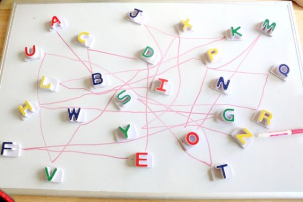 magnet-letters-connect-dots-preschool