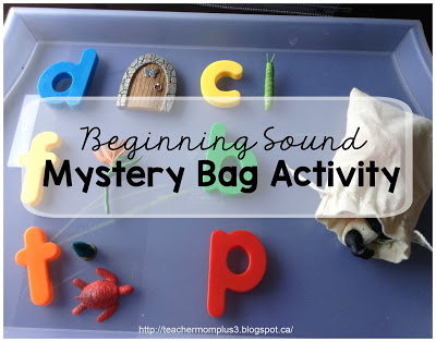 mystery-bag-beginnng-sounds-activity