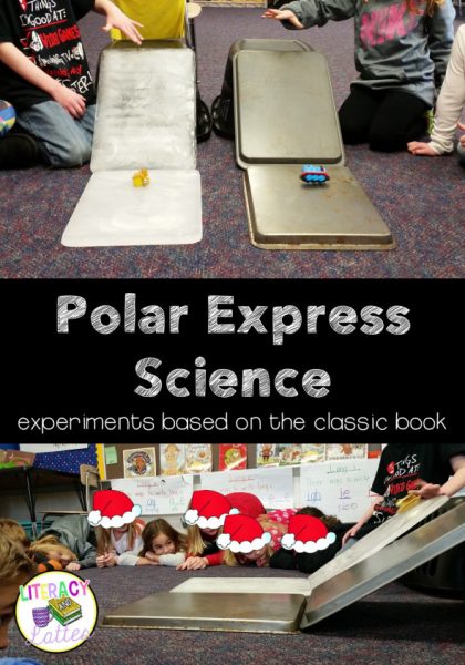 polar-express-science