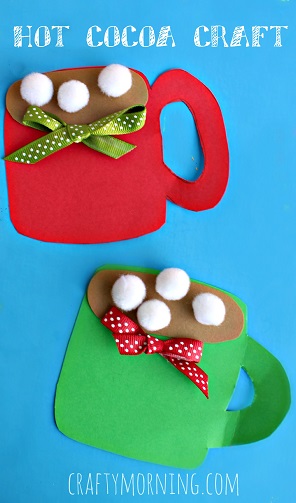 pom-pom-hot-cocoa-mug-craft-for-kids