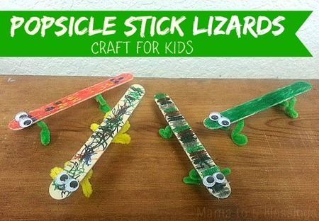 popsicle-stick-lizards-main