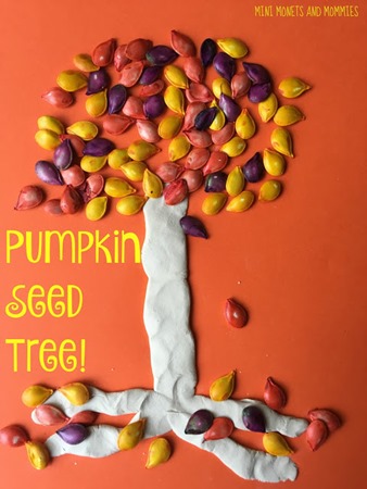 pumpkin.seed.tree