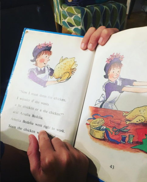 reading-with-amelia-bedelia