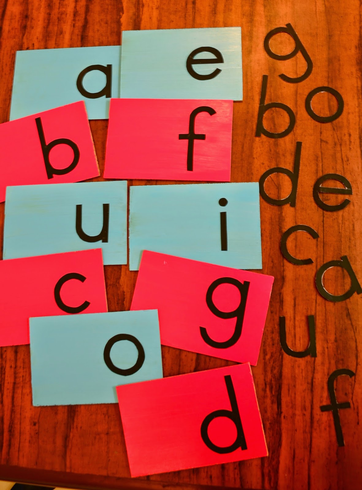 Spring Suncatchers and ABC Playdough Mats Preschool and Kindergarten