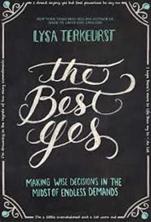 the best yes