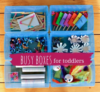 toddler-busy-boxes-20151027-8-704x650