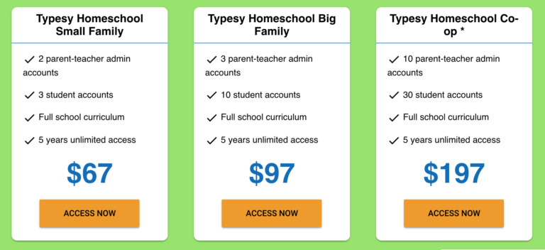 typesy sale typesy sale