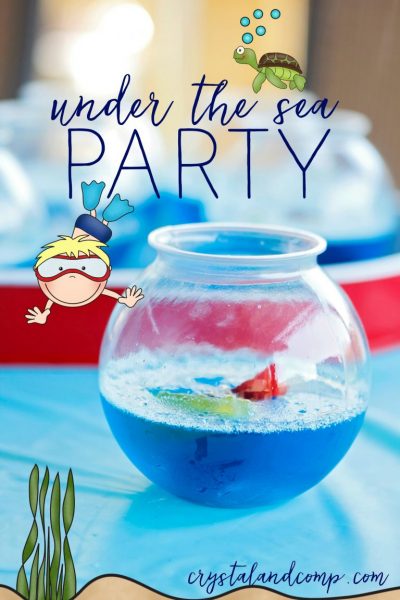 under-the-sea-party-for-kids-768x1152